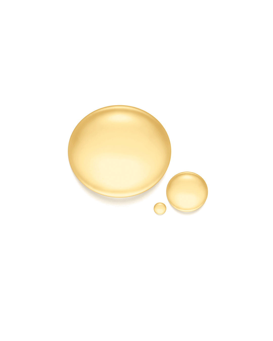 Natura Bissé - C+C Vitamin Self-Tan