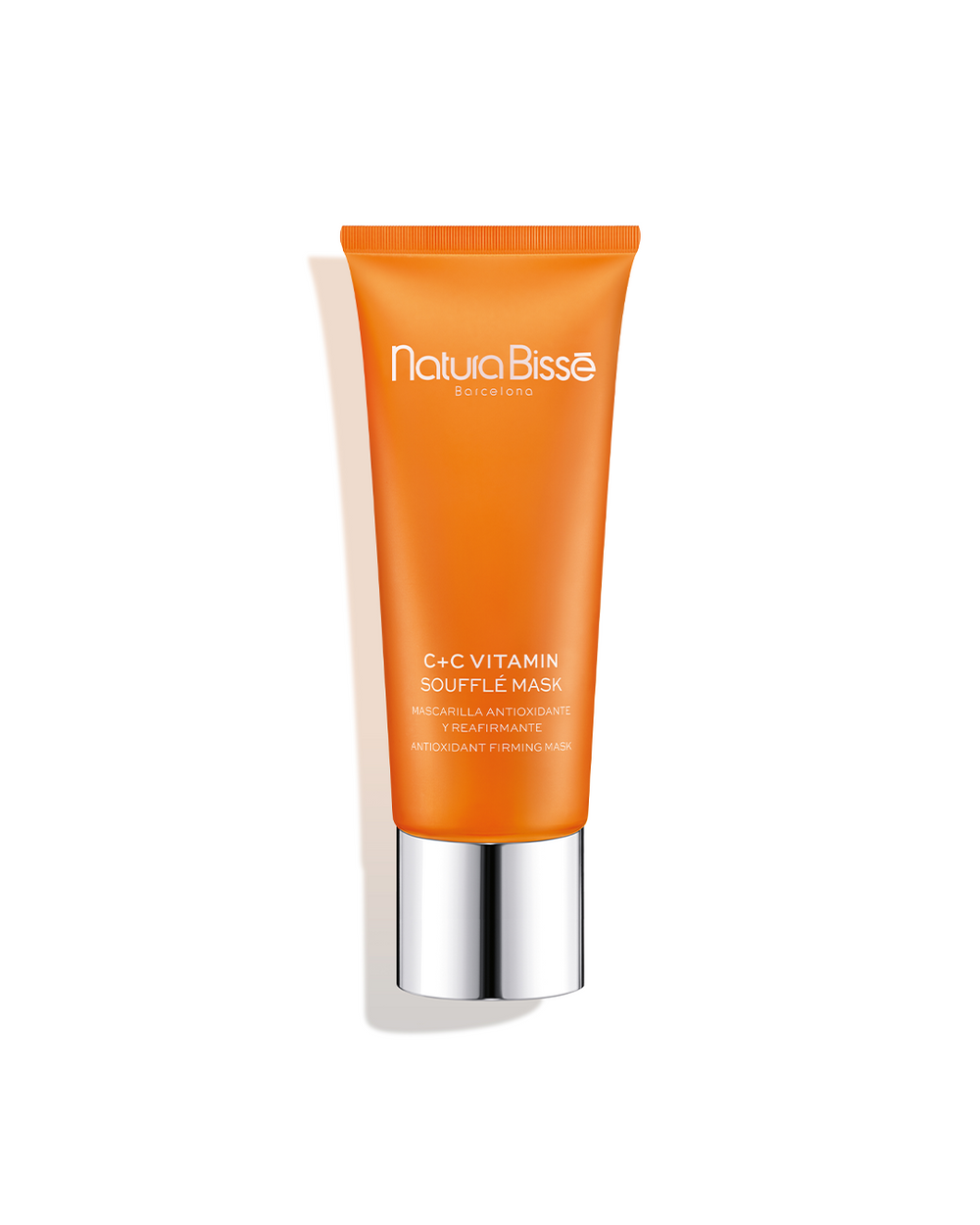 Natura Bissé - C+C Vitamin Soufflé Mask