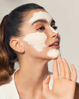 Natura Bissé - C+C Vitamin Soufflé Mask
