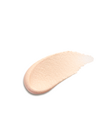 Natura Bissé - C+C Vitamin Soufflé Mask