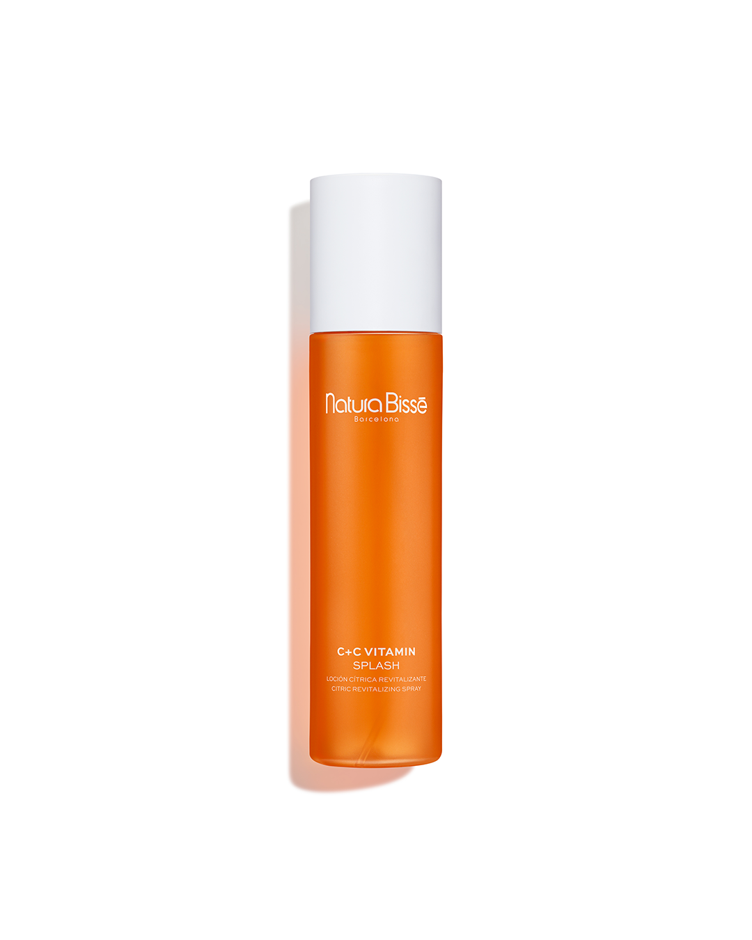 Natura Bissé - C+C Vitamin Splash