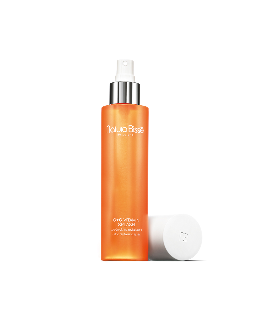 Natura Bissé - C+C Vitamin Splash