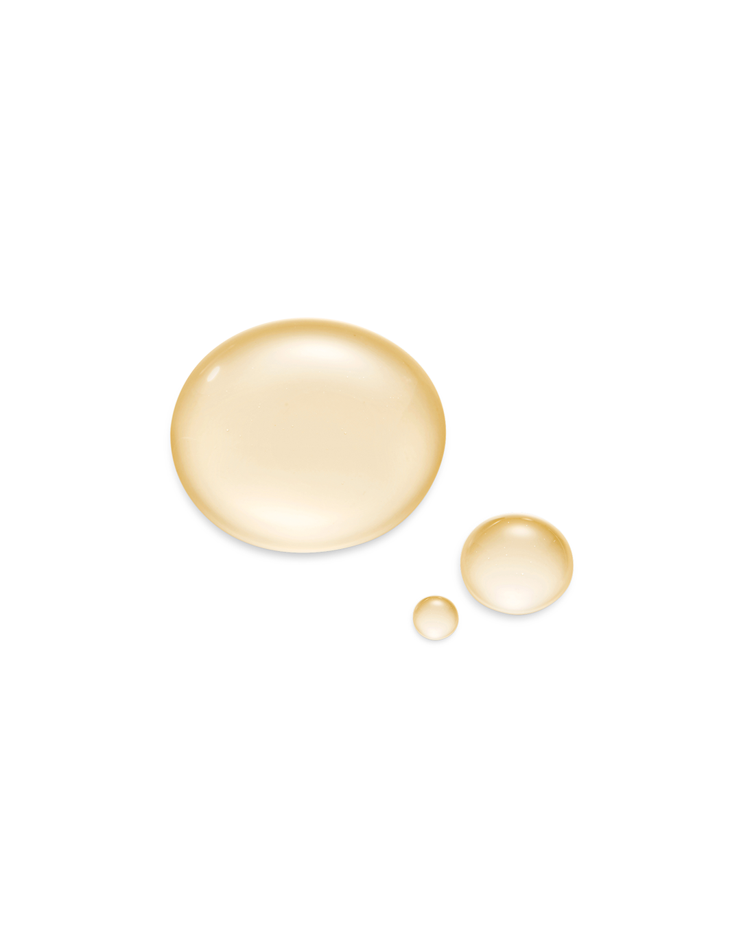 Natura Bissé - C+C Dry Touch Sunscreen Dry Oil SPF 30 (op=op)