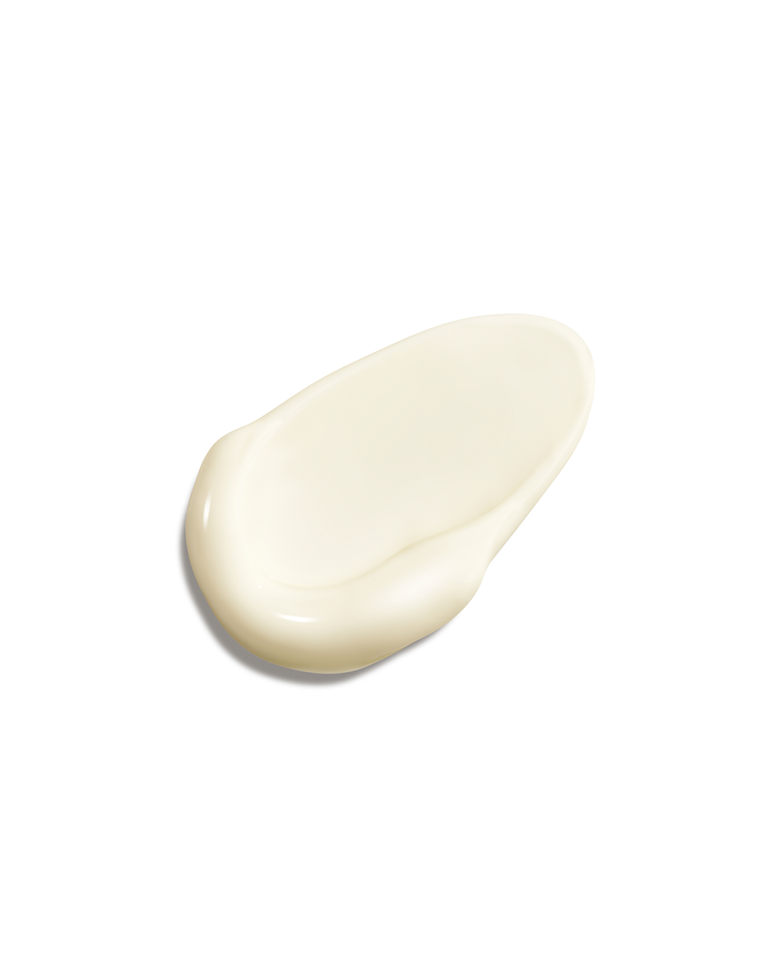 Natura Bissé - C+C Dry Touch Sunscreen Fluid SPF 30