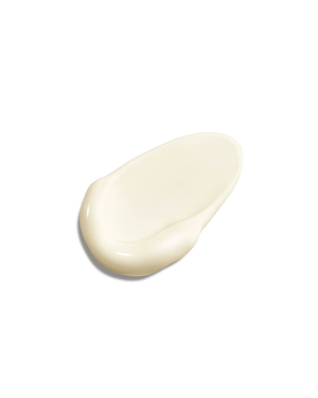 Natura Bissé - C+C Dry Touch Sunscreen Fluid SPF 50