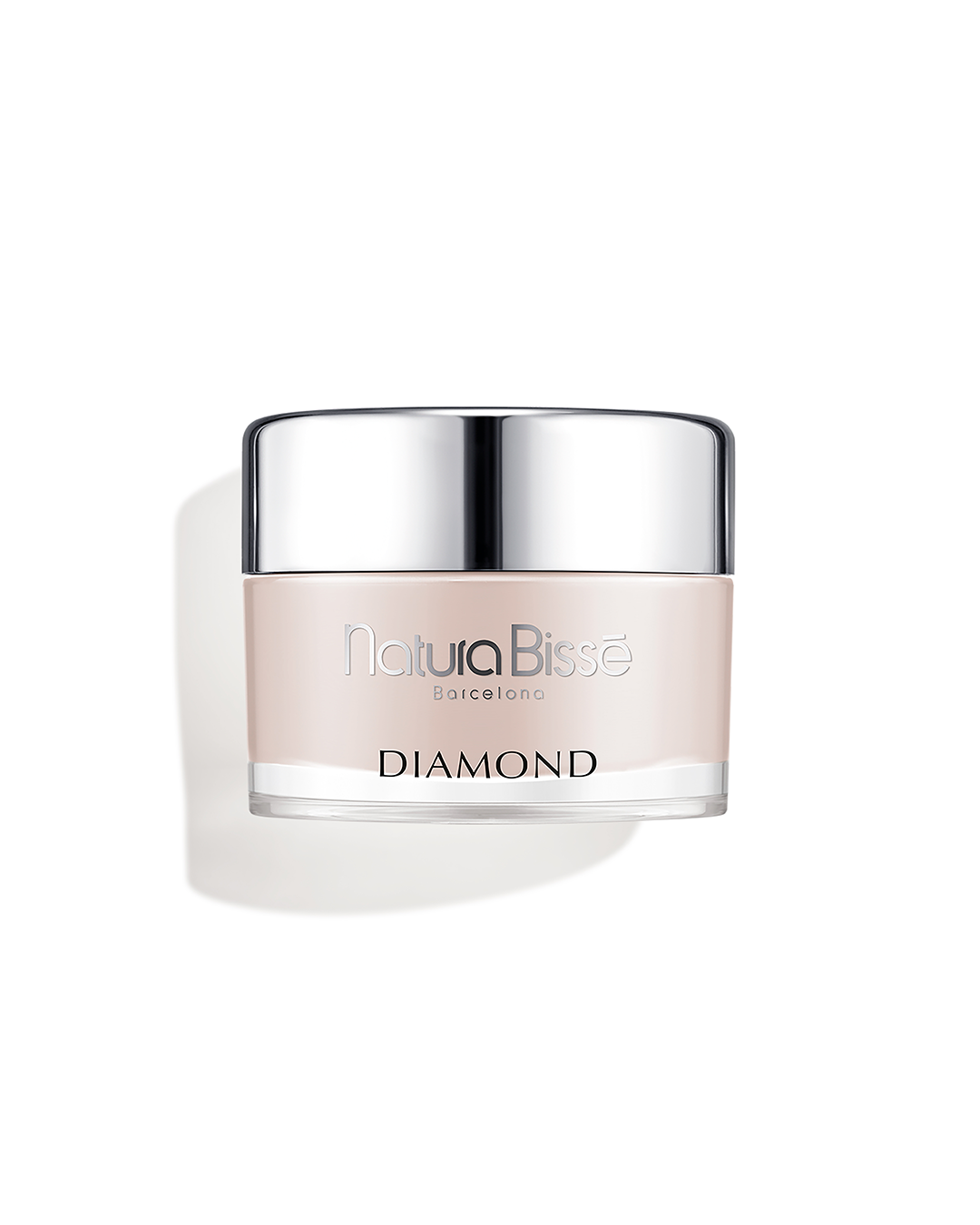 Natura Bissé - Diamond Body Cream
