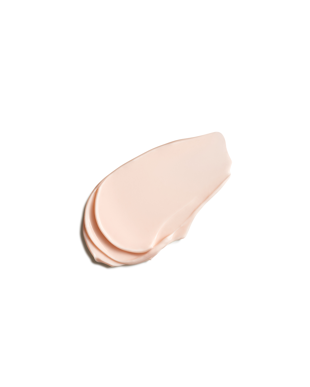 Natura Bissé - Diamond Body Cream