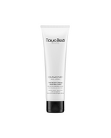 Natura Bissé - DWL The Body Cream