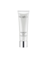Natura Bissé - Diamond Body Cream