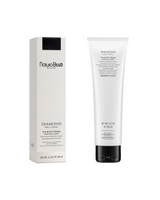 Natura Bissé - DWL The Body Cream