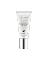 Natura Bissé - Diamond Luminous Spf50 PA+++ Oil Free Brilliant Sun Protection