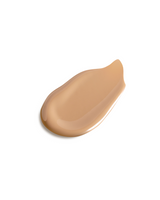 Natura Bissé - Diamond Luminous Spf50 PA+++ Oil Free Brilliant Sun Protection