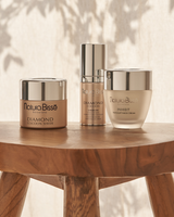 Natura Bissé - Diamond Cocoon Sheer Cream Spf 30
