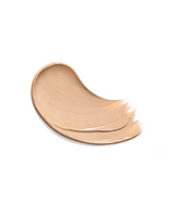 Natura Bissé - Diamond Cocoon Sheer Cream Spf 30