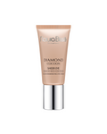 Natura Bissé - Diamond Cocoon Sheer Eye