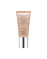 Natura Bissé - Diamond Cocoon Sheer Eye