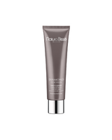 Natura Bissé - Diamond Cocoon Daily Cleanse