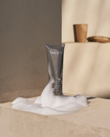 Natura Bissé - Diamond Cocoon Daily Cleanse