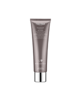 Natura Bissé - Diamond Cocoon Daily Cleanse