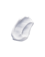 Natura Bissé - Diamond Cocoon Daily Cleanse