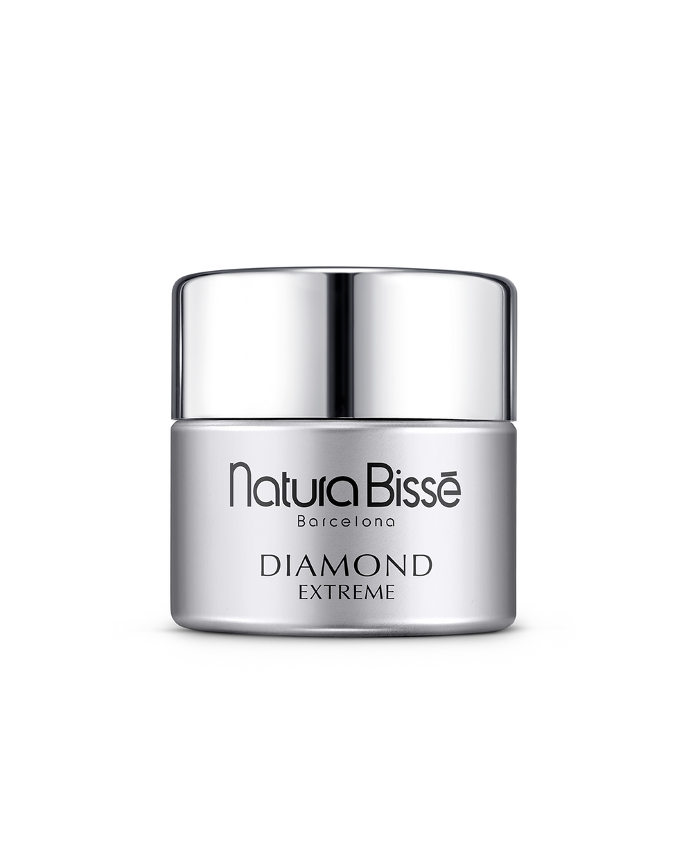 Natura Bissé - Diamond Extreme Rich Texture