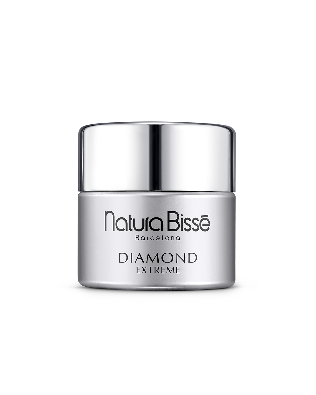 Natura Bissé - Diamond Extreme Rich Texture