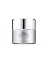 Natura Bissé - Diamond Extreme Rich Texture
