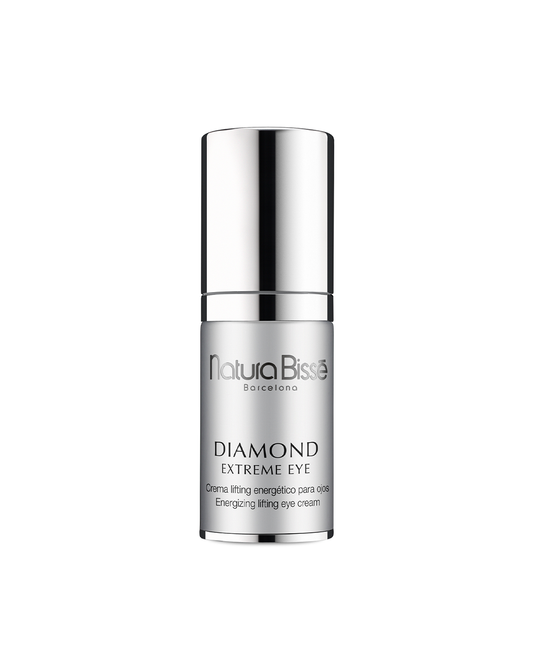 Natura Bissé - Diamond Extreme Eye