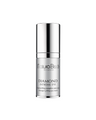 25ml