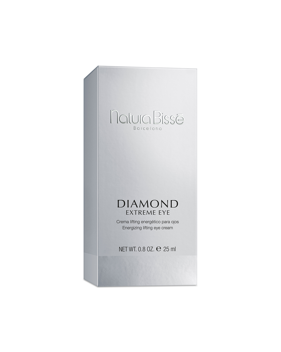 Natura Bissé - Diamond Extreme Eye