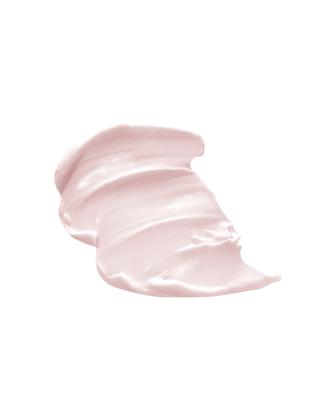 Natura Bissé - Diamond Extreme Eye