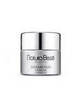 Natura Bissé - Diamond Extreme Light Texture