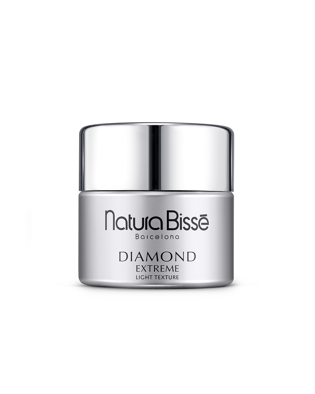Natura Bissé - Diamond Extreme Light Texture