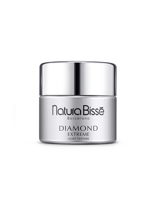 Natura Bissé - Diamond Extreme Light Texture