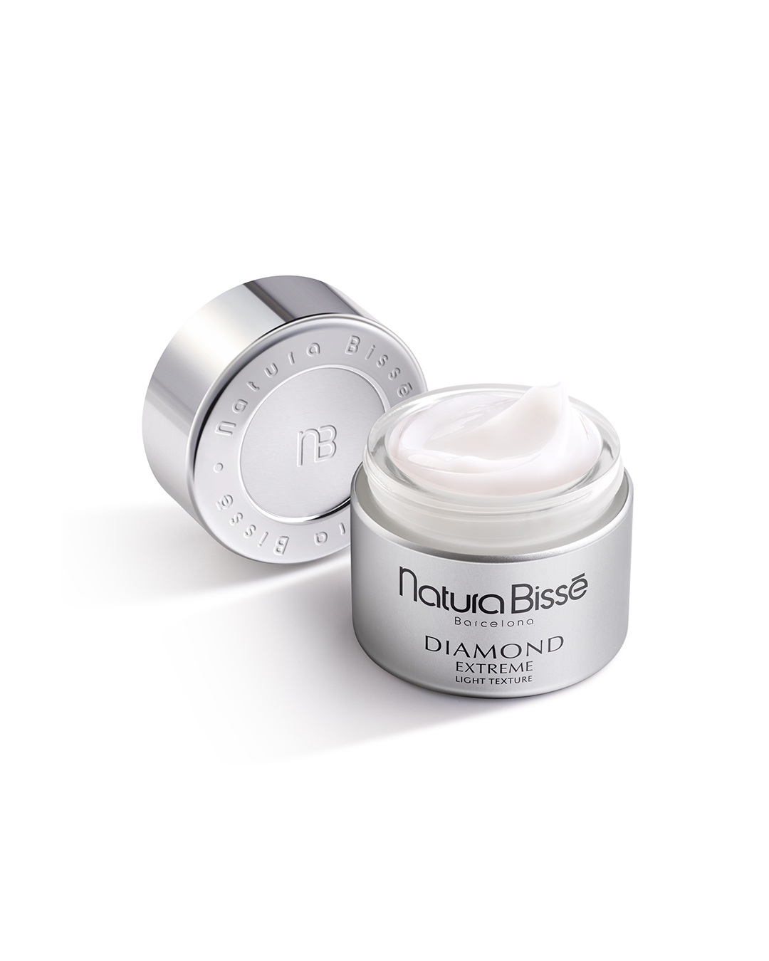 Natura Bissé - Diamond Extreme Light Texture