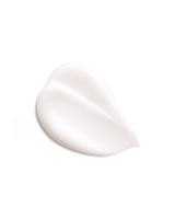 Natura Bissé - Diamond Extreme Light Texture