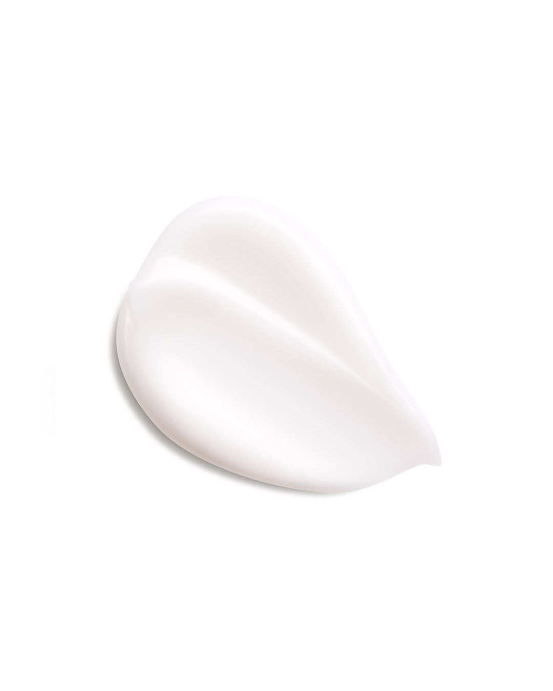 Natura Bissé - Diamond Extreme Light Texture