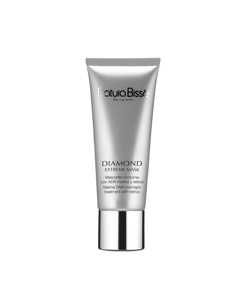 Natura Bissé - Diamond Extreme Mask