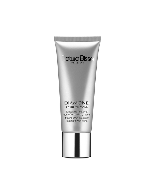 Natura Bissé - Diamond Extreme Mask