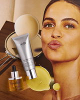 Natura Bissé - Diamond Extreme Mask