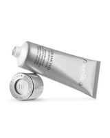Natura Bissé - Diamond Extreme Mask