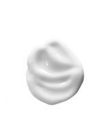 Natura Bissé - Diamond Extreme Mask