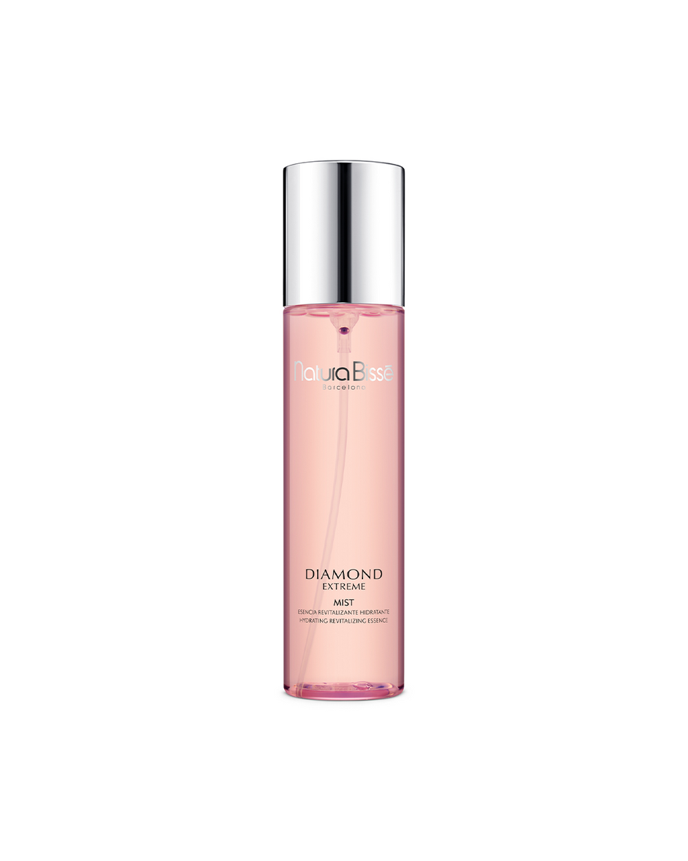 Natura Bissé - Diamond Extreme Mist