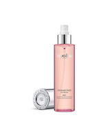 Natura Bissé - Diamond Extreme Mist