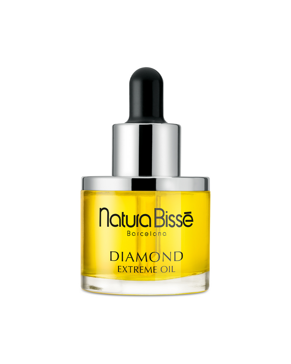 Natura Bissé - Diamond Extreme Oil
