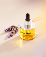 Natura Bissé - Diamond Extreme Oil