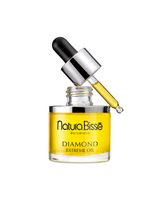 Natura Bissé - Diamond Extreme Oil