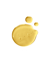 Natura Bissé - Diamond Extreme Oil