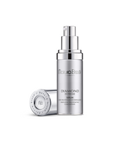 Natura Bissé - Diamond Extreme Serum
