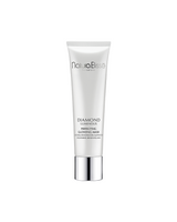 Natura Bissé - Diamond Luminous Perfecting Glowing Mask